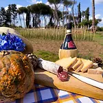 Villa Due Leoni - Casa Per Turismo Cattolico